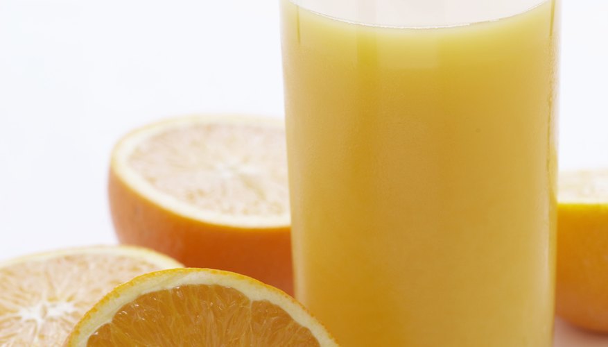 Vitamin C Vitamin C