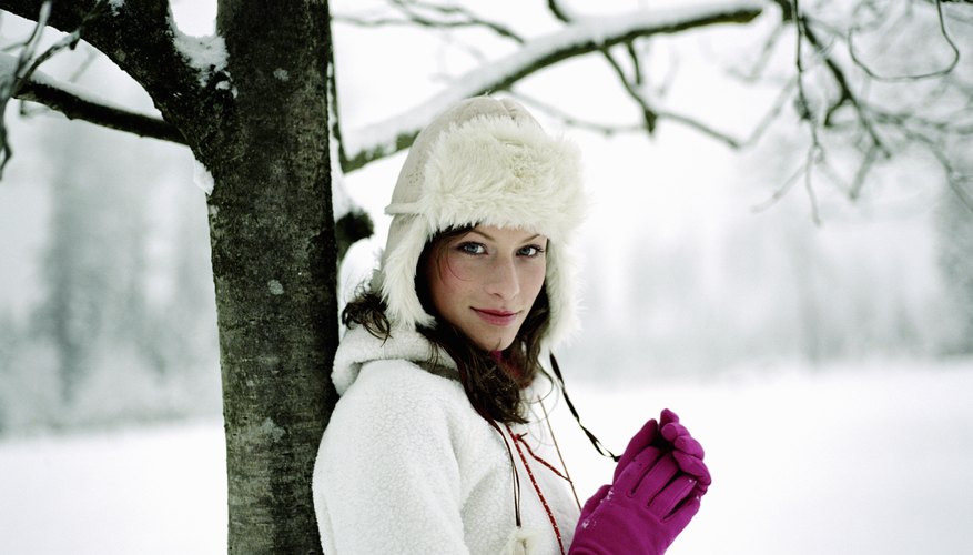 Fabric linings in coats, garments and curtains have been around for centuries Fabric linings in coats, garments and curtains have been around for centuries