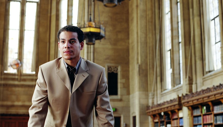 In-school deferment is possible with the right loan type.