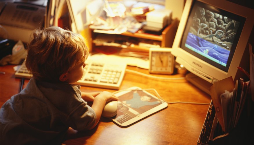 Cómo hacer trampa en el juego