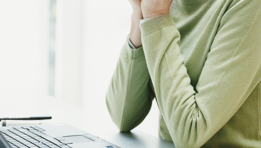 In most cases, you won't inherit your father's debt