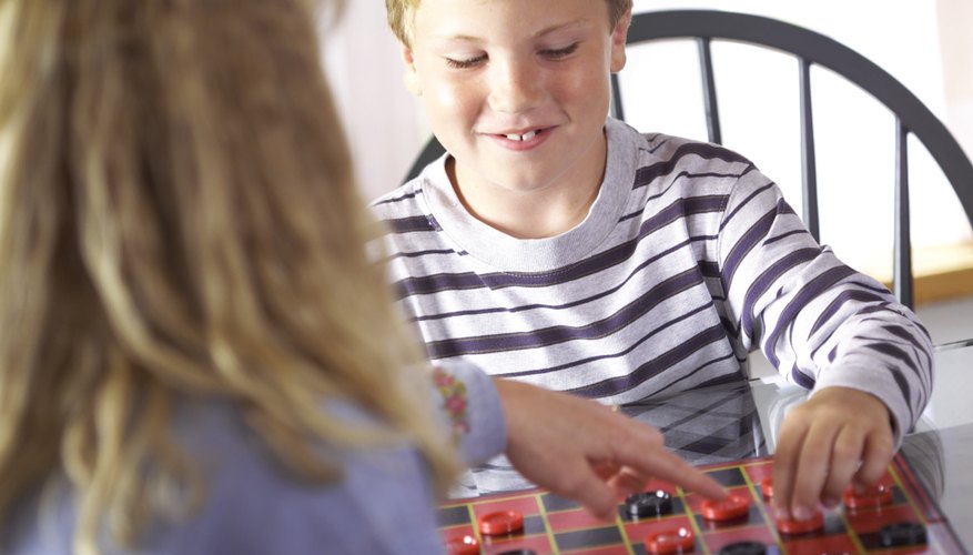 Toys For Infants >> How to Influence Prosocial Behavior in Children | How To Adult Toys For Infants >> How to Influence Prosocial Behavior in Children | How To Adult