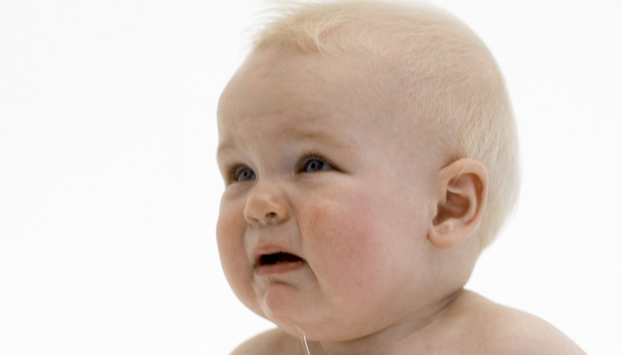 how-to-get-a-baby-to-stop-drooling-so-much-when-teething-how-to-adult