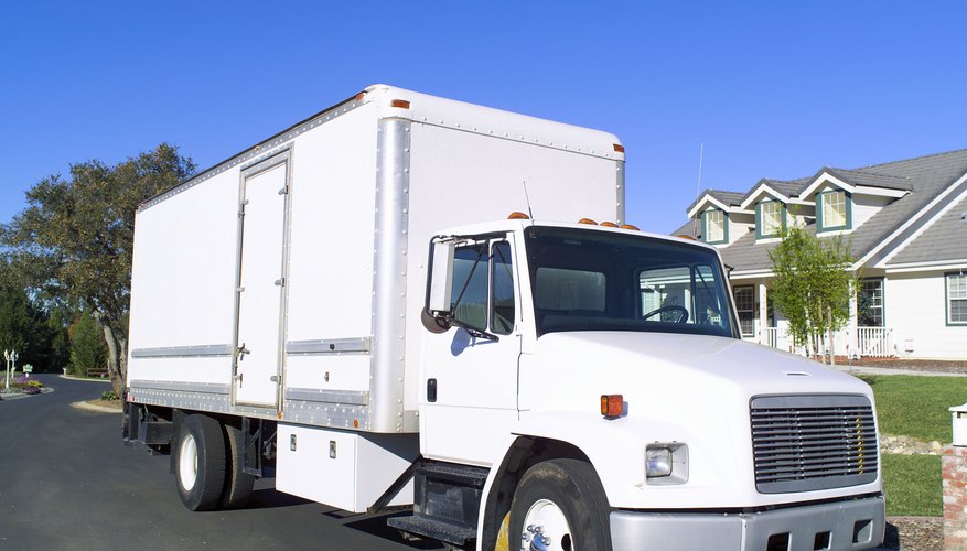 With mortgage protection insurance, your family may not have to move out.