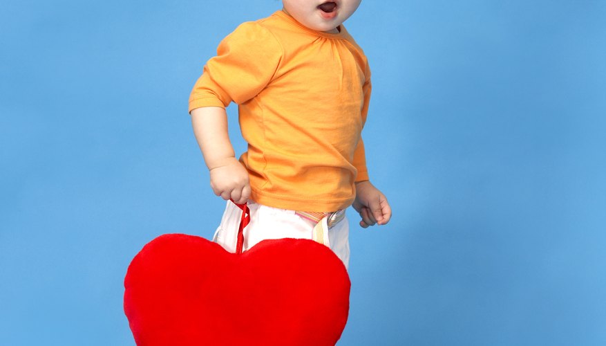 Comparte tu corazón con una persona especial.