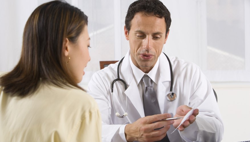 Check with your doctor. Check with your doctor.