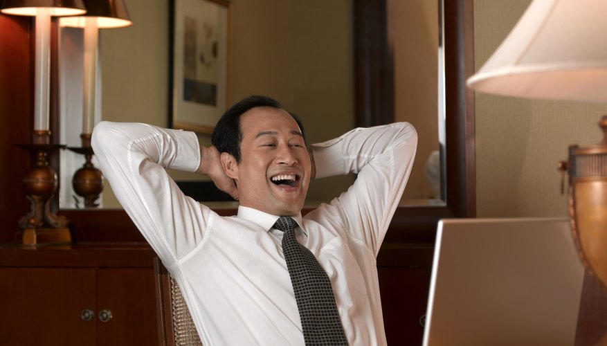 Bonds pay interest every six months, or when they mature.