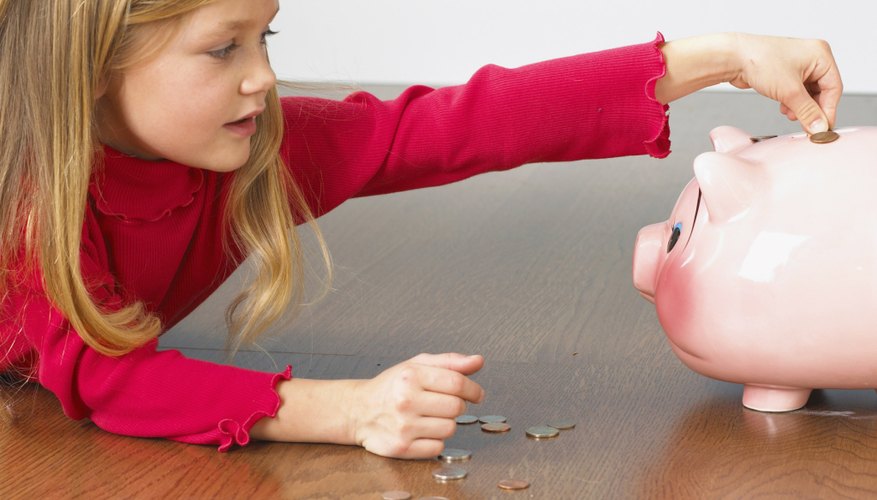 A certificate of deposit is a long-term savings vehicle.
