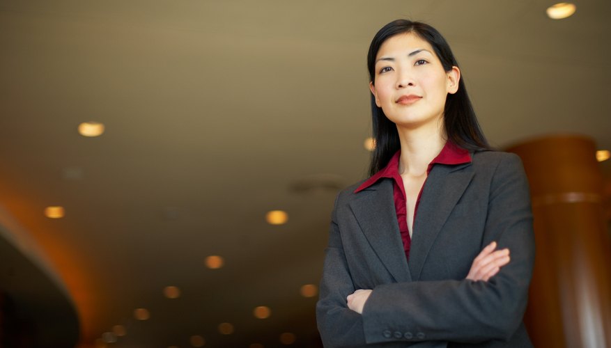 Are stock options taxable when vested