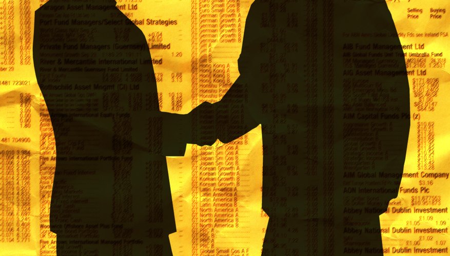 Difference between restricted stock units and options