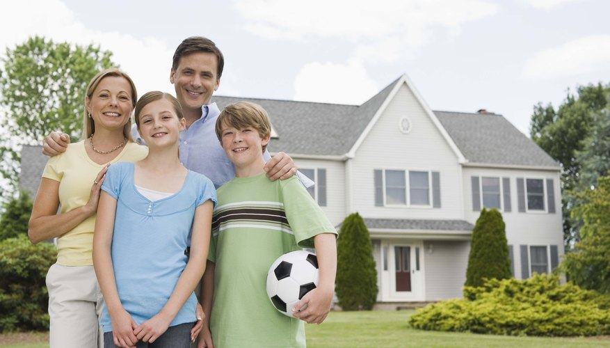 With a bridge loan, it is easier to buy a home when you already own one.