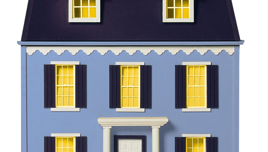 A quitclaim deed is a method of transferring property.