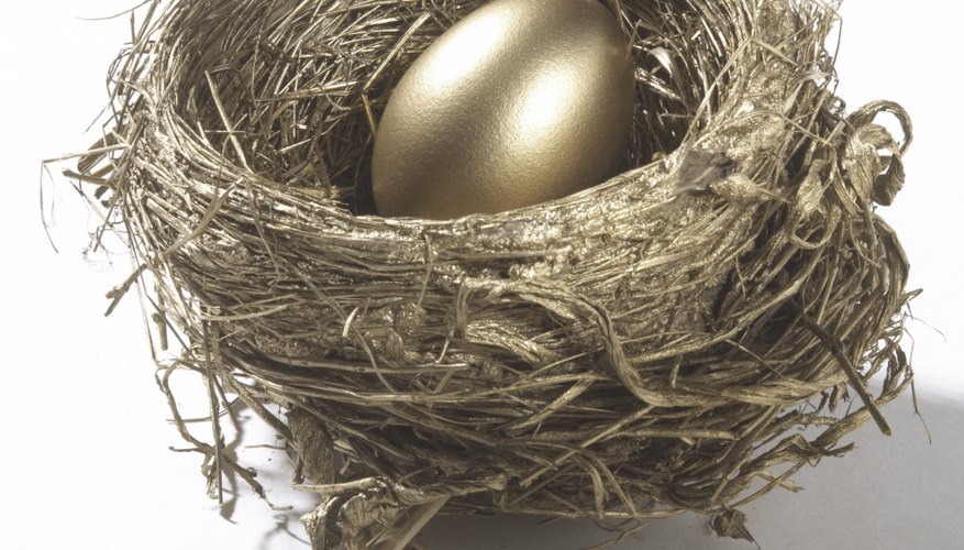Tapping your 401(k) before 59 1/2 results in early withdrawal penalties unless you qualify for an exception.