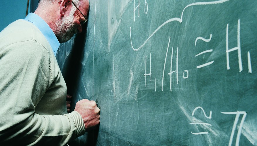 Excel takes the drudgery out of mathematical formulas. Excel takes the drudgery out of mathematical formulas.