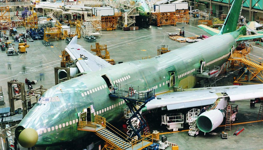 What calculus classes are required for aerospace engineering the classroom