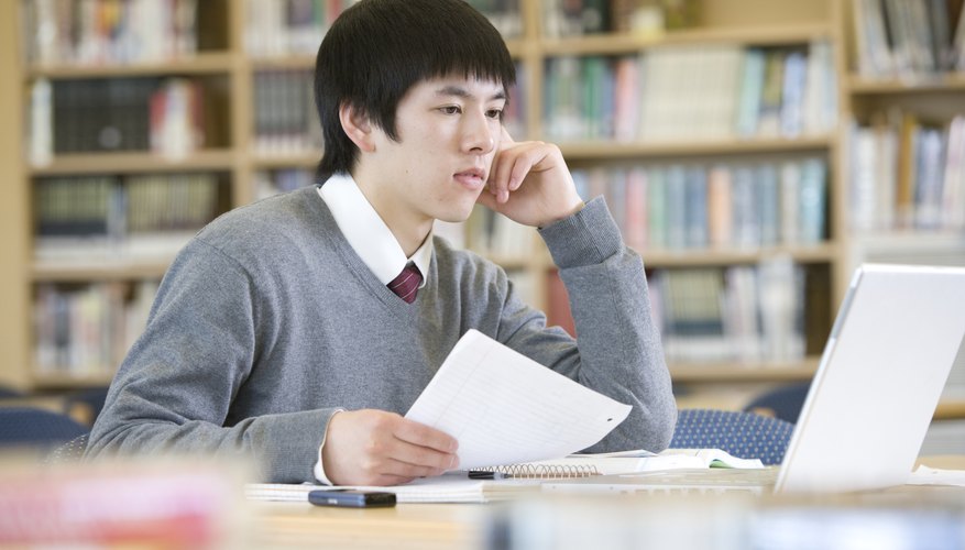 If providing your driver's license number makes you feel uncomfortable, you can leave it off of the FAFSA.