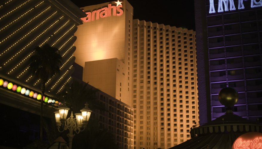 Photo Credit: Photodisc/Photodisc/Getty Images Leased hotels are also privately owned, but the physical hotel building belongs to someone else.