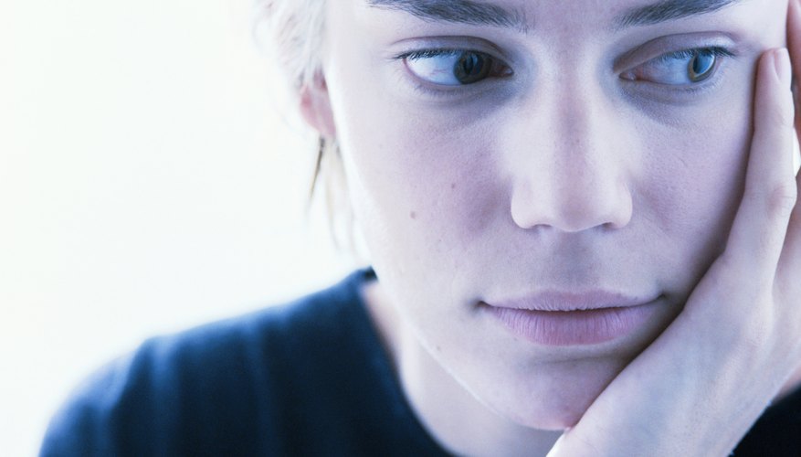 Alternative schools in South Carolina offer help for troubled teens. Alternative schools in South Carolina offer help for troubled teens.