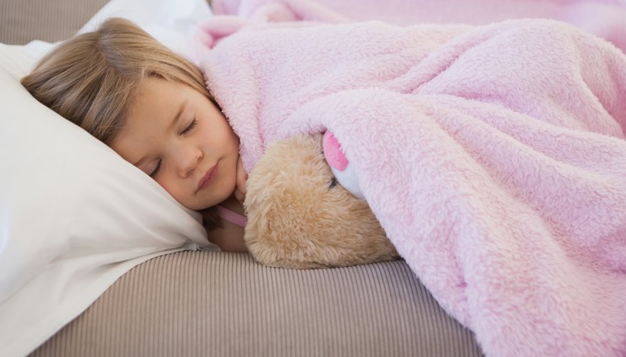 Most kids outgrow enuresis. Most kids outgrow enuresis.