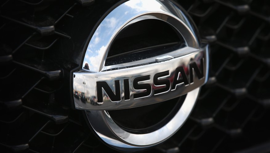 How to Use the Nissan Employee Discount Incentive Pocket Sense