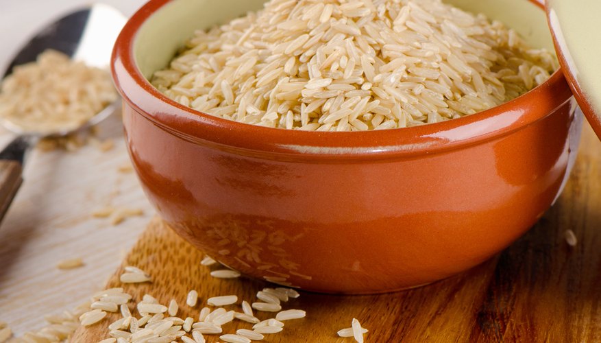 does-brown-rice-affect-a-diabetic-how-to-adult