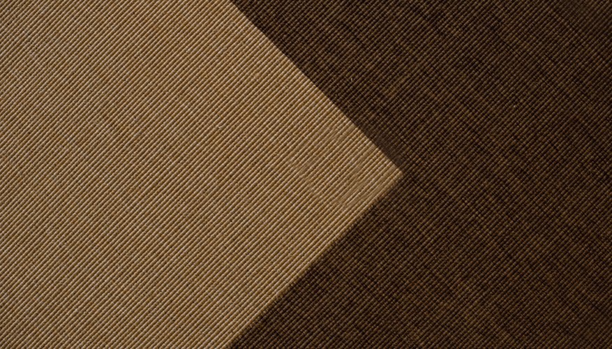 Indoor outdoor carpet Indoor outdoor carpet