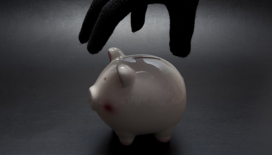 ACH block hard-holds can help prevent bank fraud and overdraft fees.