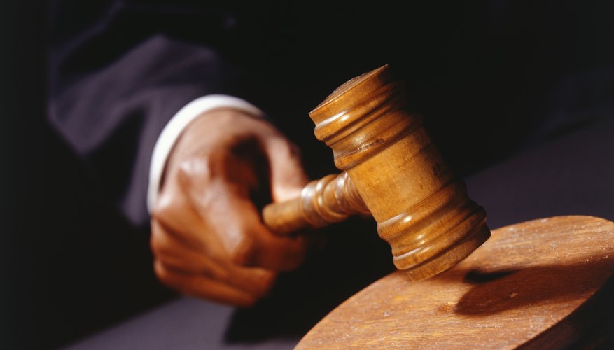 Auctions can bring the maximum price for an asset.