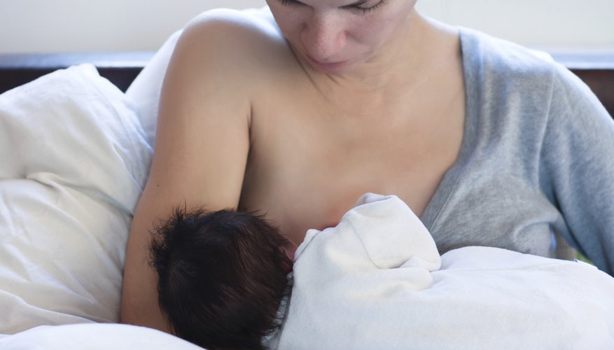Breast feeding while taking Pulmison can harm your baby. Breast feeding while taking Pulmison can harm your baby.