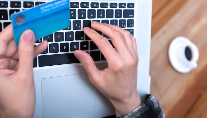 Defering payment may be an option.