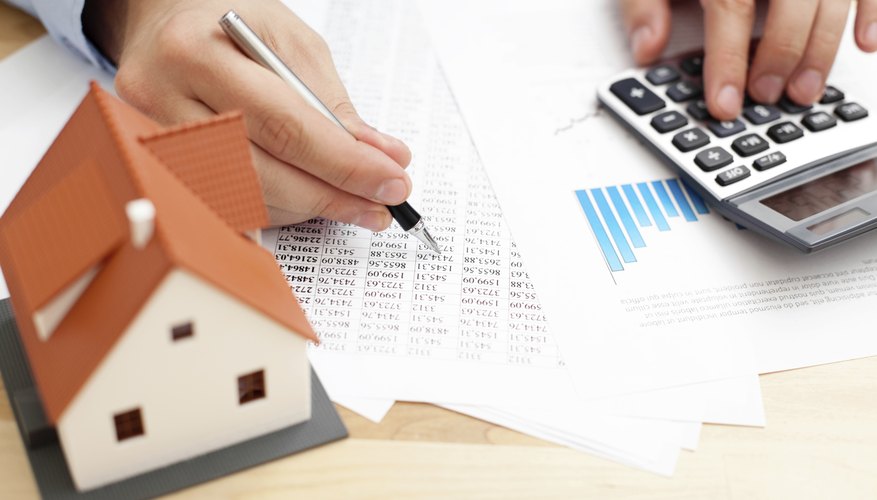 Good tenants often can negotiate a lower rent.