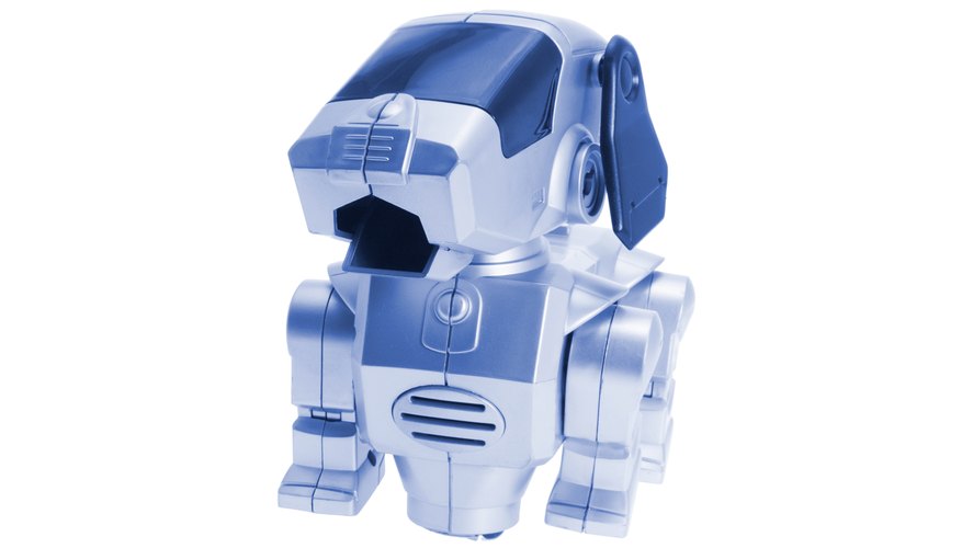 The TEKNO app lets you control or turn off barking. The TEKNO app lets you control or turn off barking.