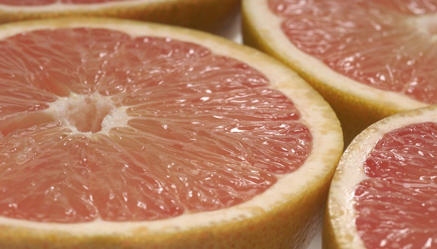 Vitamin C and E can help sperm health. Vitamin C and E can help sperm health.