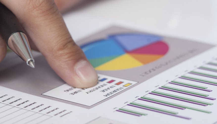 Photo Credit: -goldy-/iStock/Getty Images Operating margin takes additional costs into account.