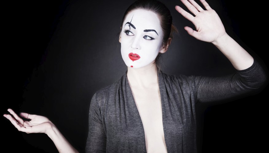 mime-makeup-meaning-mugeek-vidalondon