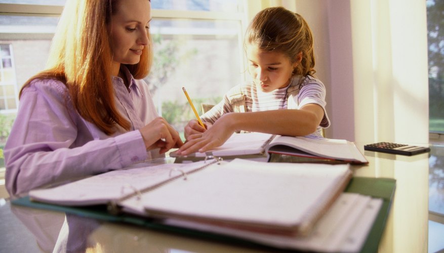 Inspirational quotes can help your child soar. Inspirational quotes can help your child soar.