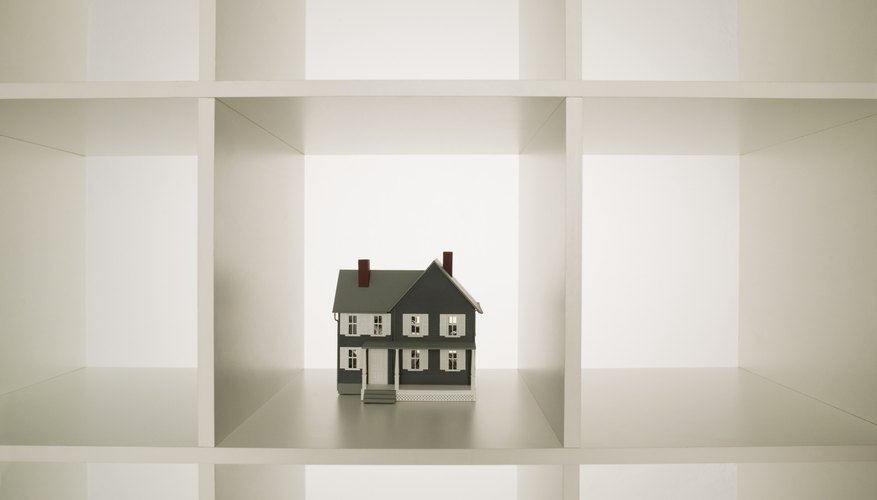 Buyers have the option to switch real estate agents, unless it's for a property already viewed.