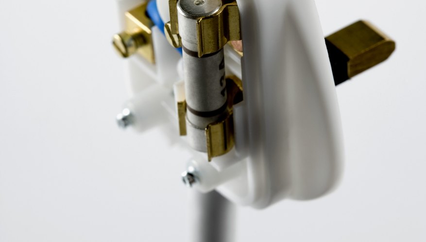 Working with circuits helps students understand the transfer of electricity. Working with circuits helps students understand the transfer of electricity.