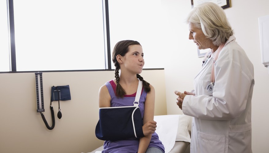 CPSC data indicates three-quarters of trampoline injuries involve fractures to the lower arm or lower leg. CPSC data indicates three-quarters of trampoline injuries involve fractures to the lower arm or lower leg.