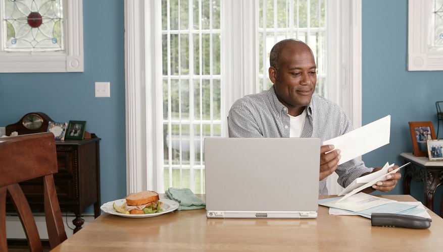 If the cost of premiums is a concern, term life might be a good choice.