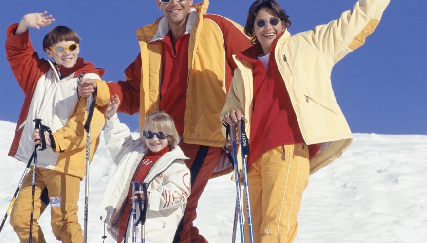 Toys For Infants >> Things to Do With Kids Near Ruidoso, New Mexico | How To Adult Toys For Infants >> Things to Do With Kids Near Ruidoso, New Mexico | How To Adult