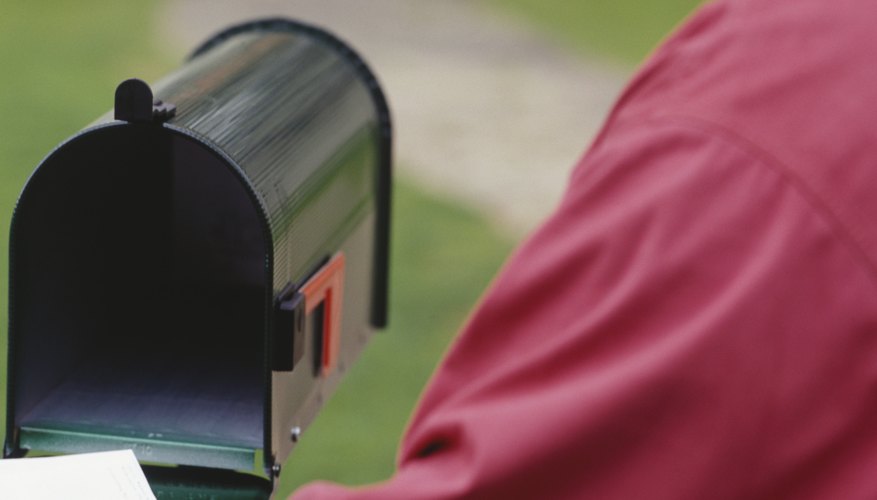 With a little effort and some patience, you can get money back from rebates.