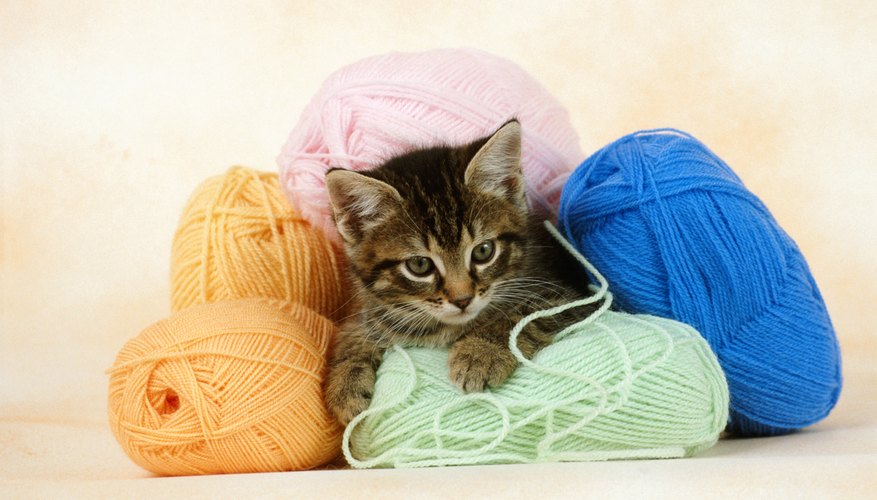 Wool fabrics are a popular choice for holding warmth. Wool fabrics are a popular choice for holding warmth.
