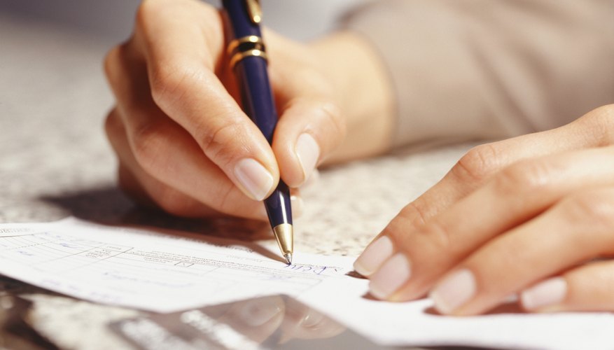 Flexible budgets help businesses to prepare for different scenarios.
