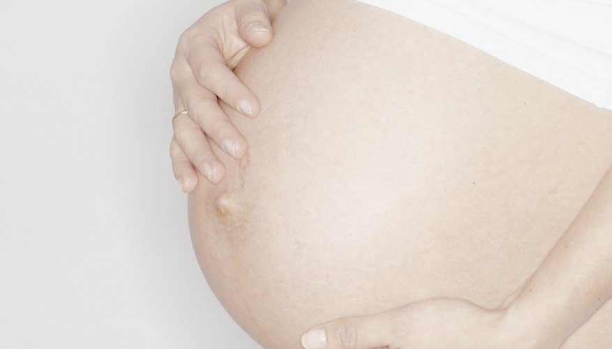 La adopción es una alternativa para las madres que no están listas para criar a un niño.