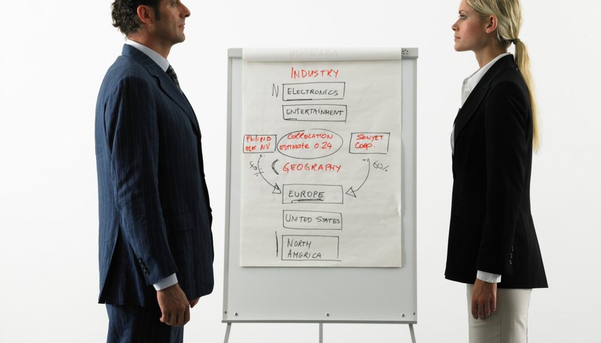 La planificación agregada es importante en todas las empresas.