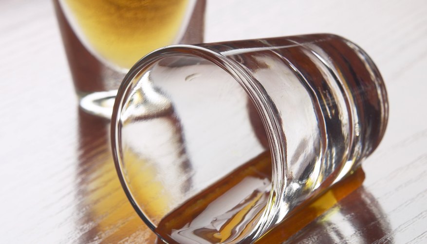 Alcoholic parents can put their children in danger. Alcoholic parents can put their children in danger.
