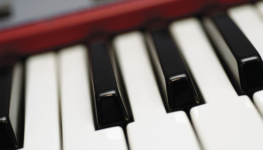 how-to-tell-if-piano-keys-are-ivory-our-pastimes