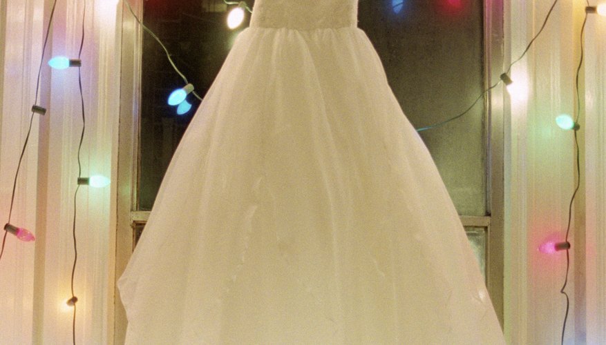 how-to-remake-a-wedding-dress-with-an-old-one-how-to-adult