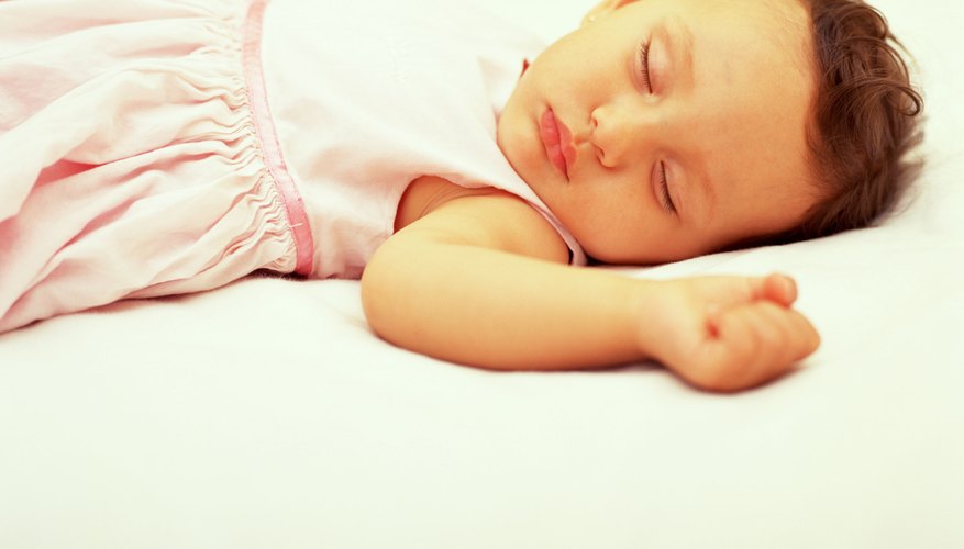 What Is The Difference Between A Toddler Bed Twin How To The Right Bed Will Help Promote A Good Night S Sleep